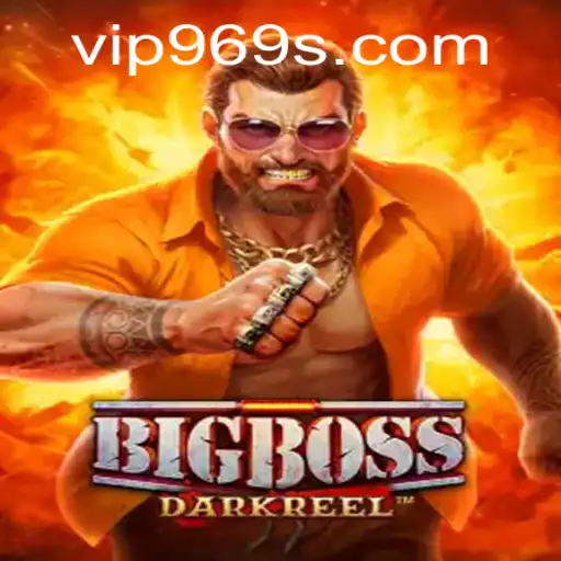 Descubra o Fascinante Mundo de BigBoss com VIP969