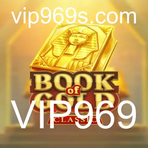 Explorando o Universo de BookOfGoldClassic: Regras e Introdução