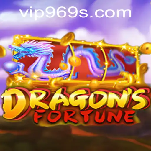 Descubra o Mundo de Aventuras em DragonFortune: Descrição, Introdução e Regras