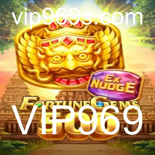 FortuneGems500: Descubra a Aventura do Novo Jogo que Está Conquistando o Mundo