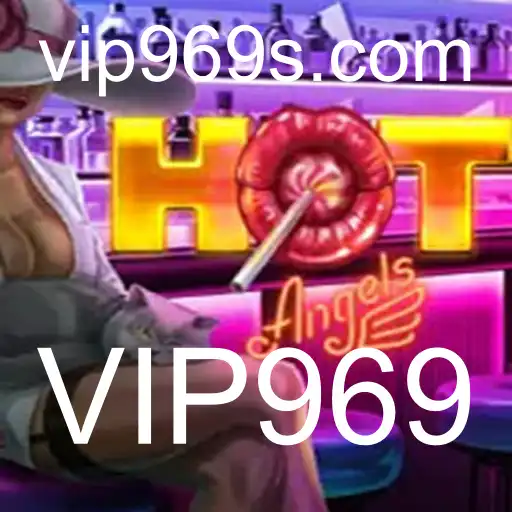Desvendando HotAngels: Um Mergulho nas Regras e Estratégias