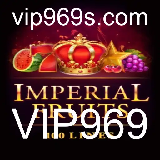 ImperialFruits100: Uma Aventura no Mundo dos Frutos Imperiais