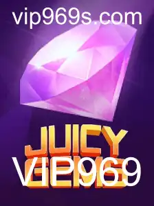 Guia Completo sobre JuicyGems: O Jogo Que Está Conquistando o Mundo