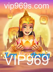 Explorando o Fascinante Jogo LoyKrathong: Regras e Imersão