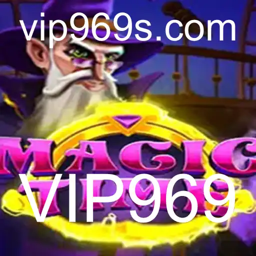 Descubra o Mundo de Magia e Estratégia com MagicTime