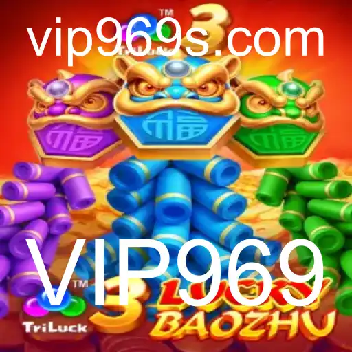 Descubra o Fascinante Mundo de 3LuckyBaozhu: Regras e Novidades