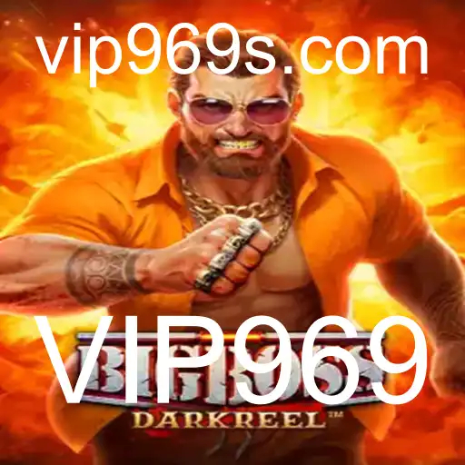 Descubra o Fascinante Mundo de BigBoss com VIP969