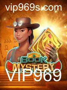 Descubra o Fascinante Jogo 