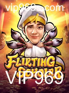 FlirtingScholar: Um Mergulho no Jogo Cativante