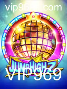 Explorando o Mundo de JumpHigh2: Um Guia Completo