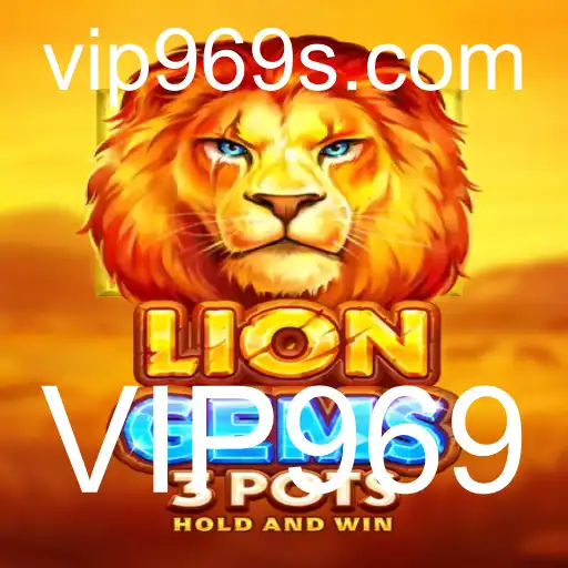 Explorando o Fascinante Mundo de LionGems3pots: Um Guia Completo