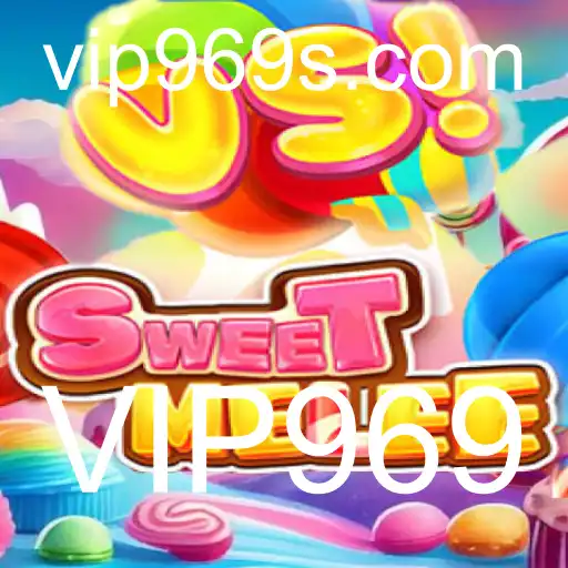 Explorando o Universo de SweetMelee: Inovações e Regras