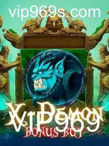 Explorando o Mundo de XDemonBonusBuy: Um Guia Completo