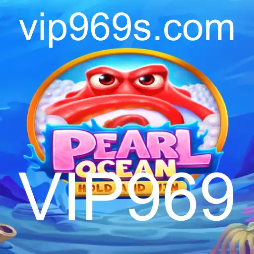 Descubra PearlOcean: O Novo Jogo que Está Empolgando os Gamers