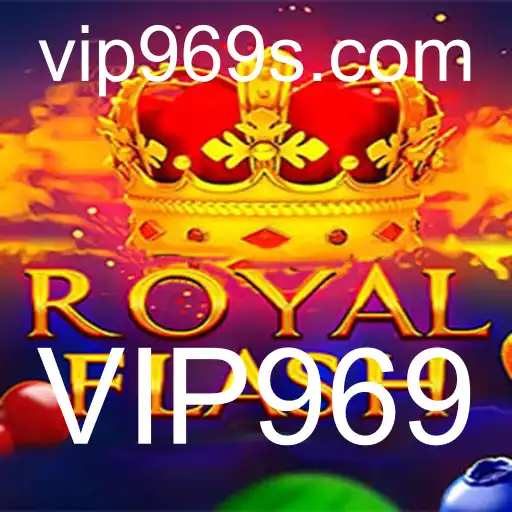 RoyalFlash: A Nova Sensação dos Jogos de Cartas