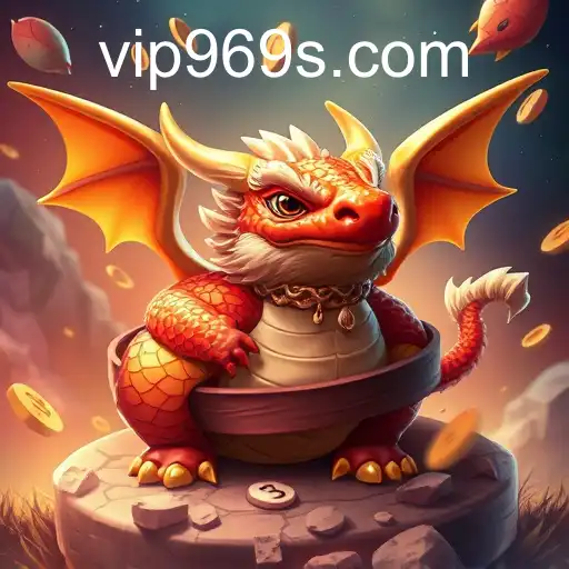 Sabong online