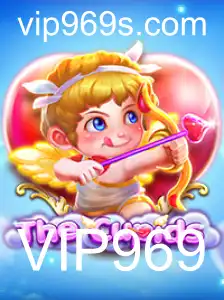 Descubra 'TheCupids': A Nova Sensação do Mundo dos Jogos