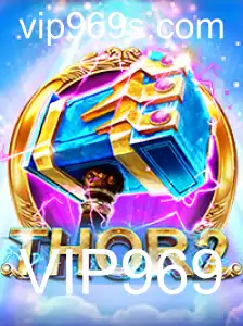 Explorando o Mundo de Thor2: O Jogo que Conquista Fãs em 2023