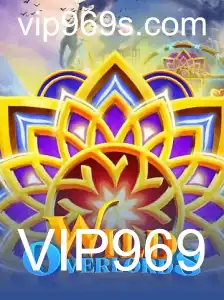 WildOverlords: Descubra o Universo dos Líderes Selvagens